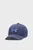 Дитяча синя кепка B BLITZING LOW ADJ