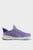 Детские сиреневые кроссовки Kruz ProFoam SLIPTECH™ Running Shoes Kids