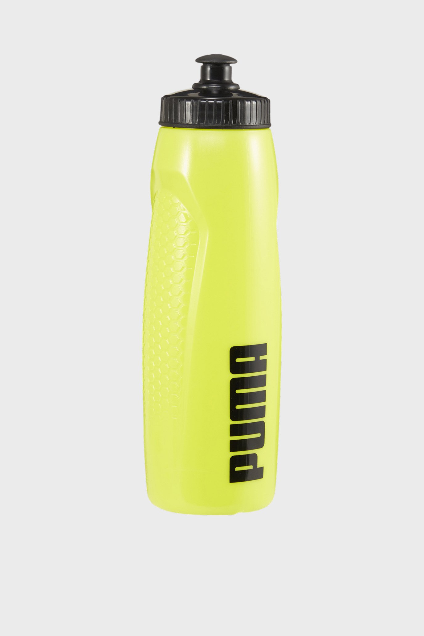 Салатова пляшка для води PUMA TR Bottle Core 1