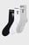 Жіночі шкарпетки (3 пари) K IKONIK 2.0 SOCKS 3 PACK