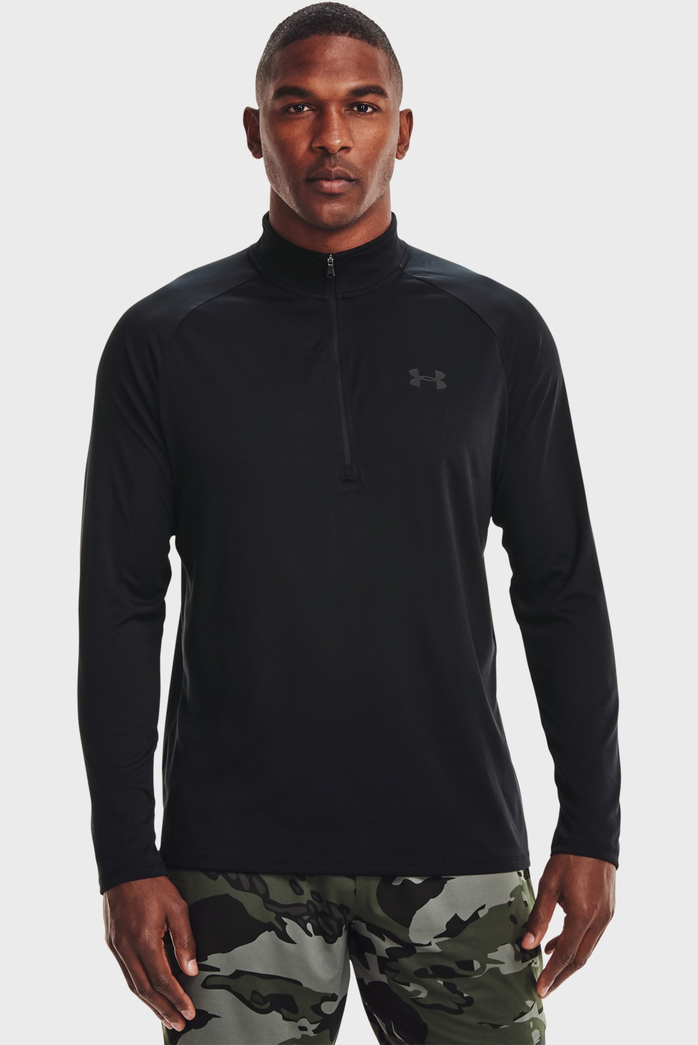 2.0 under armour online