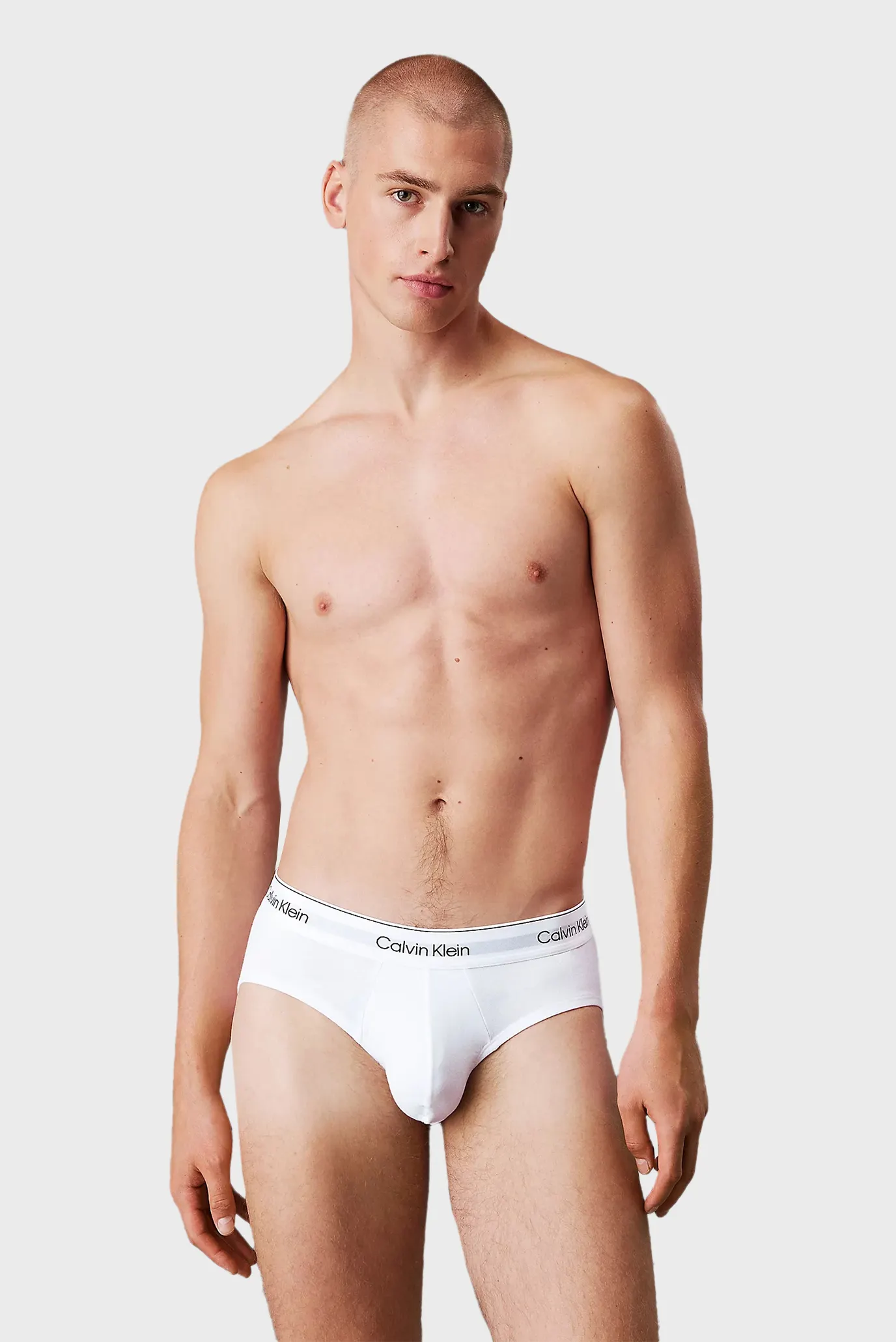 Мужские брифы (3 шт) HIP BRIEF 2