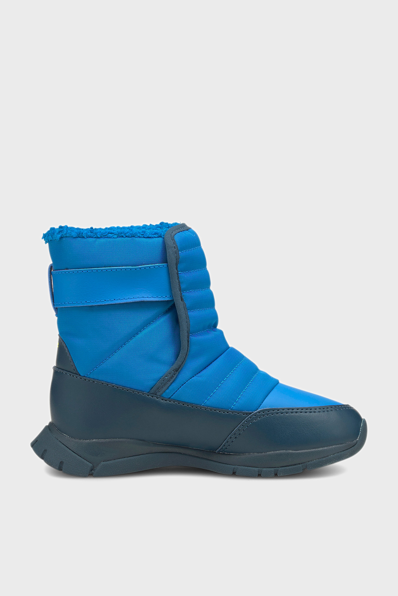 Сапожки Nieve Winter Kids' Boots 1