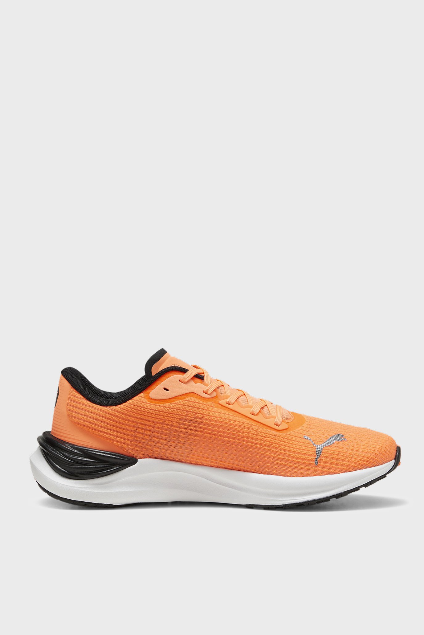 Мужские оранжевые кроссовки Electrify NITRO™ 3 Men's Running Shoes 1