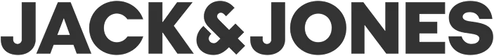 Jack & Jones