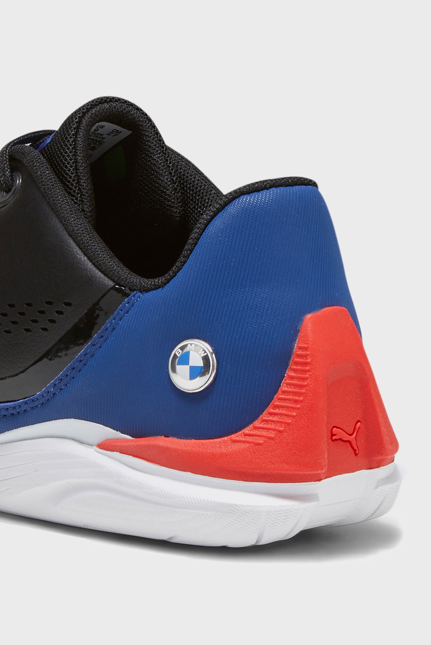 Puma bmw outlet drift cat shoes