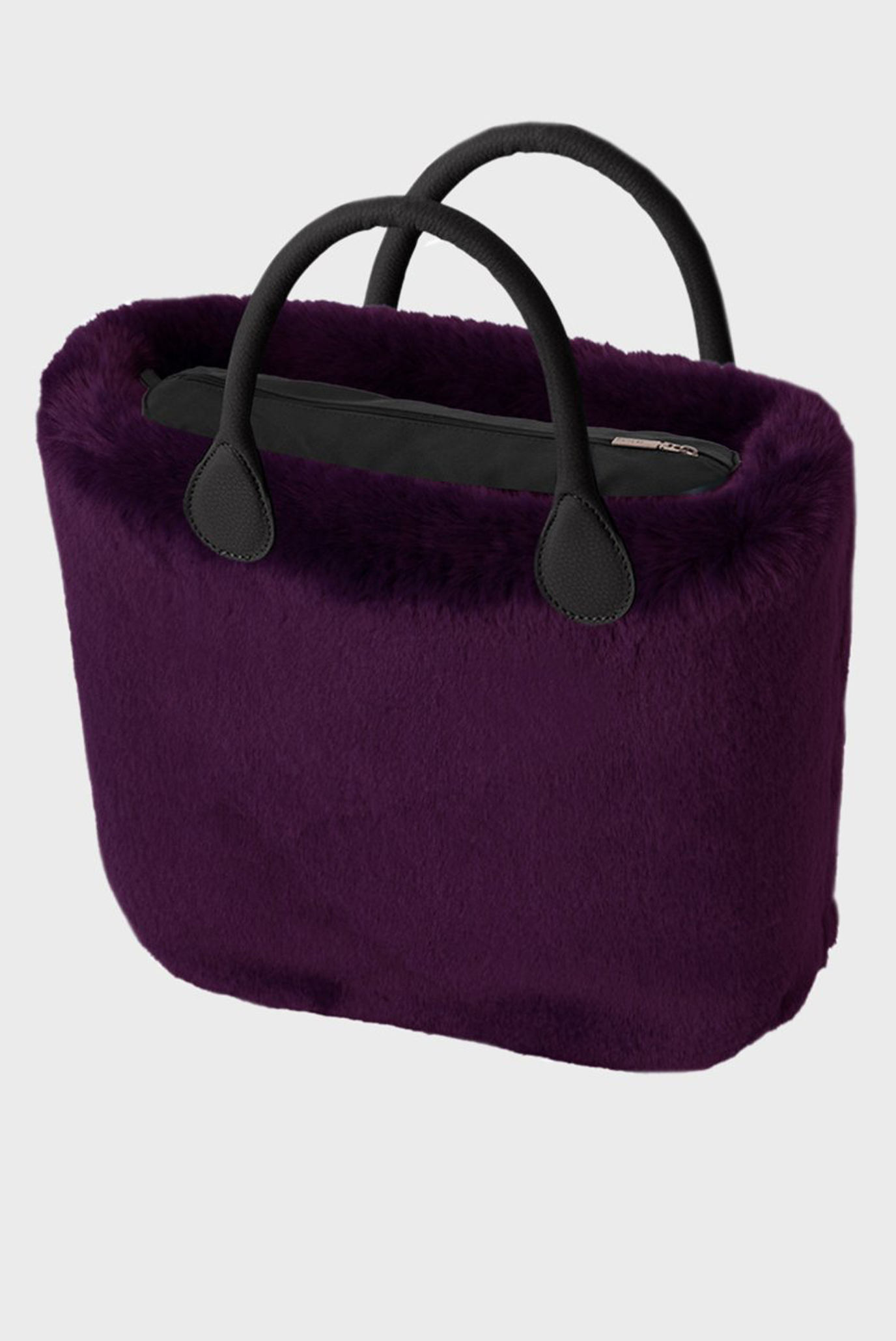 Женская фиолетовая сумка Classic Фиолетовый ONESIZE O bag CLASSIC00162 Женская фиолетовая сумка Classic Фиолетовый ONESIZE O bag CLASSIC00162