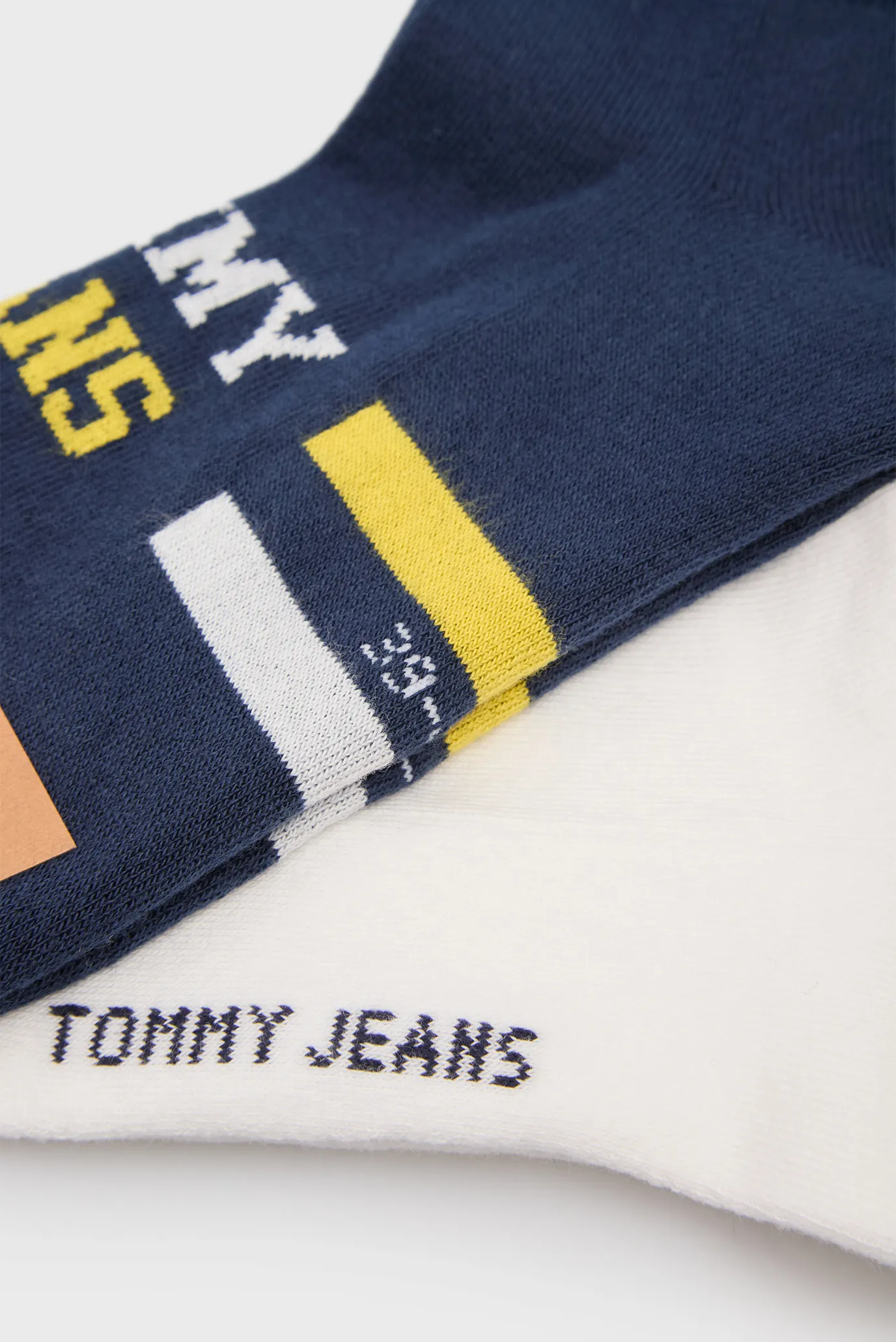 Шкарпетки (2 пари) SPORT 2