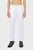 Чоловічі білі джинси D-KROOLEY JOGG