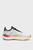 Мужские белые кроссовки ForeverRun NITRO Running Shoes Men