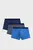 Чоловічі боксери (3 шт)