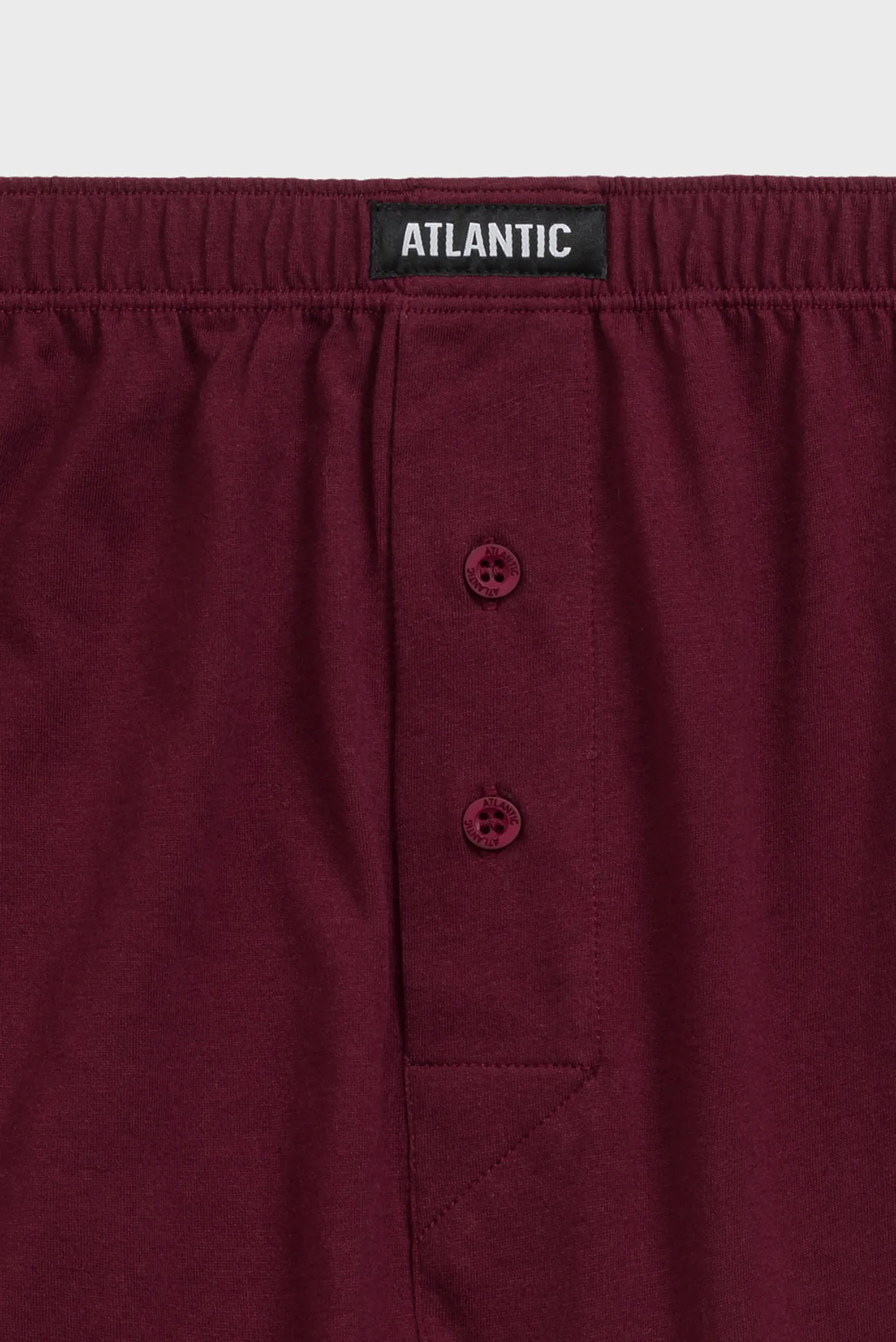 Мужские трусы (2 шт) 6