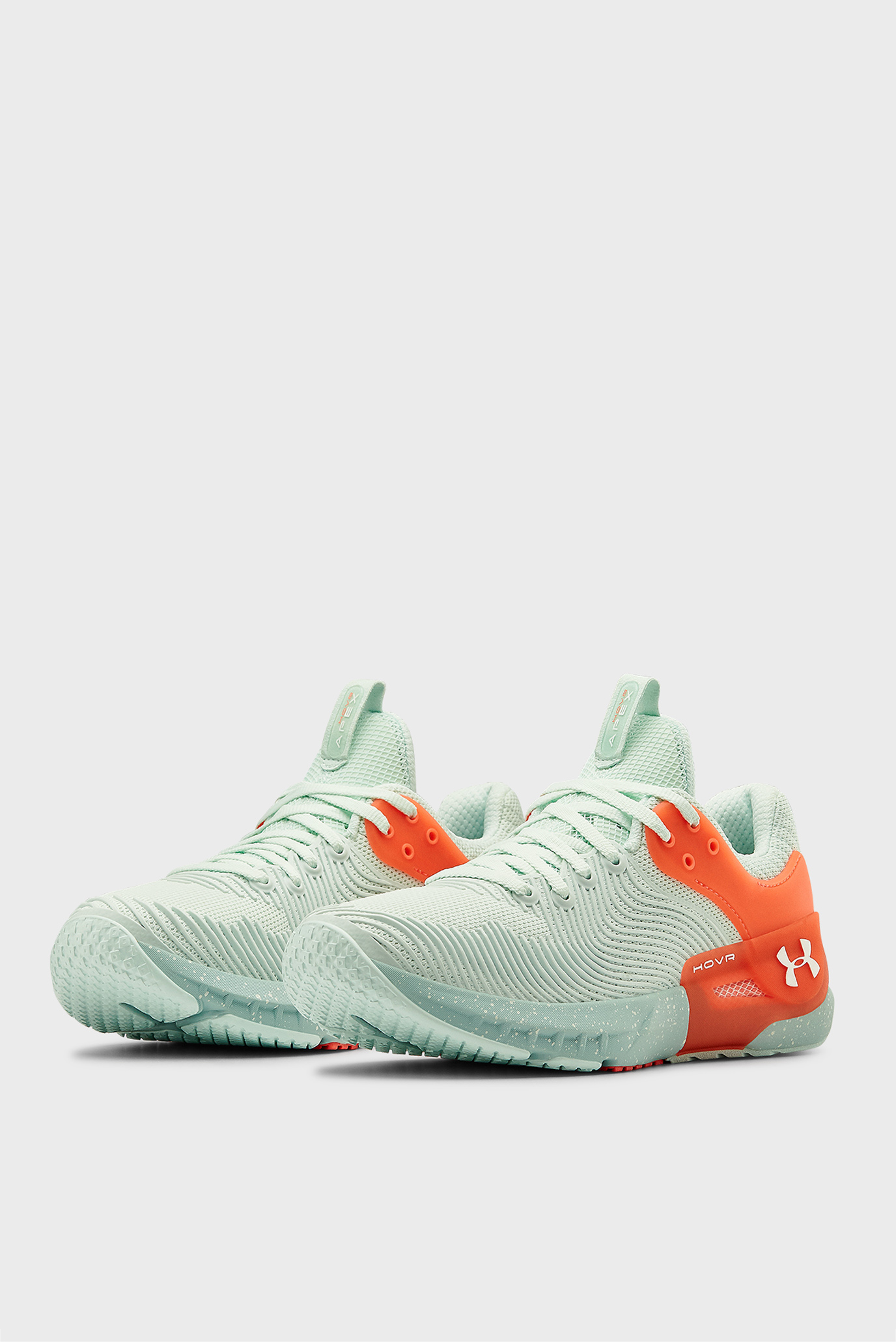 apex 2 under armour