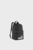 Рюкзак Base Small Backpack Women