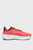 Женские красные кроссовки ForeverRun NITRO Running Shoes Women