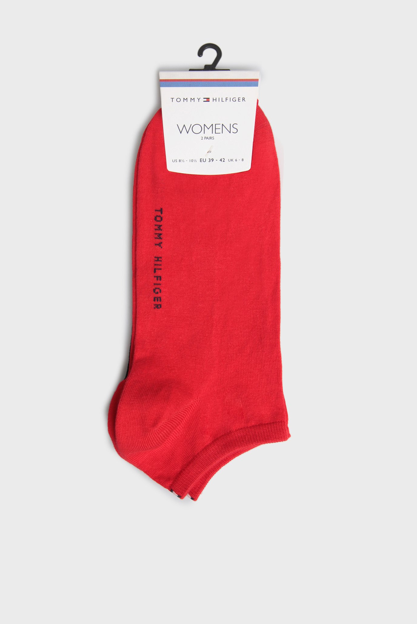 Жіночі шкарпетки (2 пари) 1