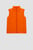 Детский оранжевый жилет