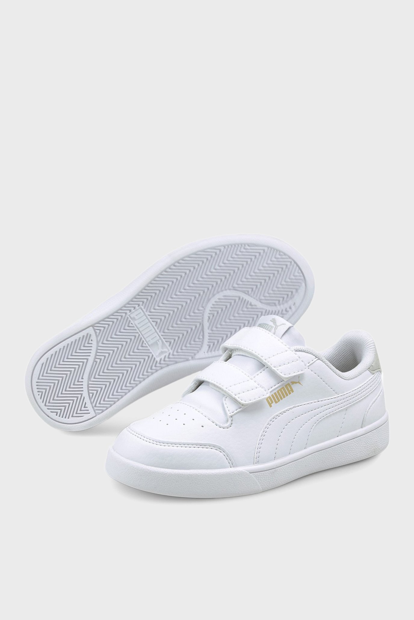 Puma top baby sale