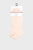 Жіночі шкарпетки (2 пари)