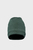 Зеленая шапка Mullen