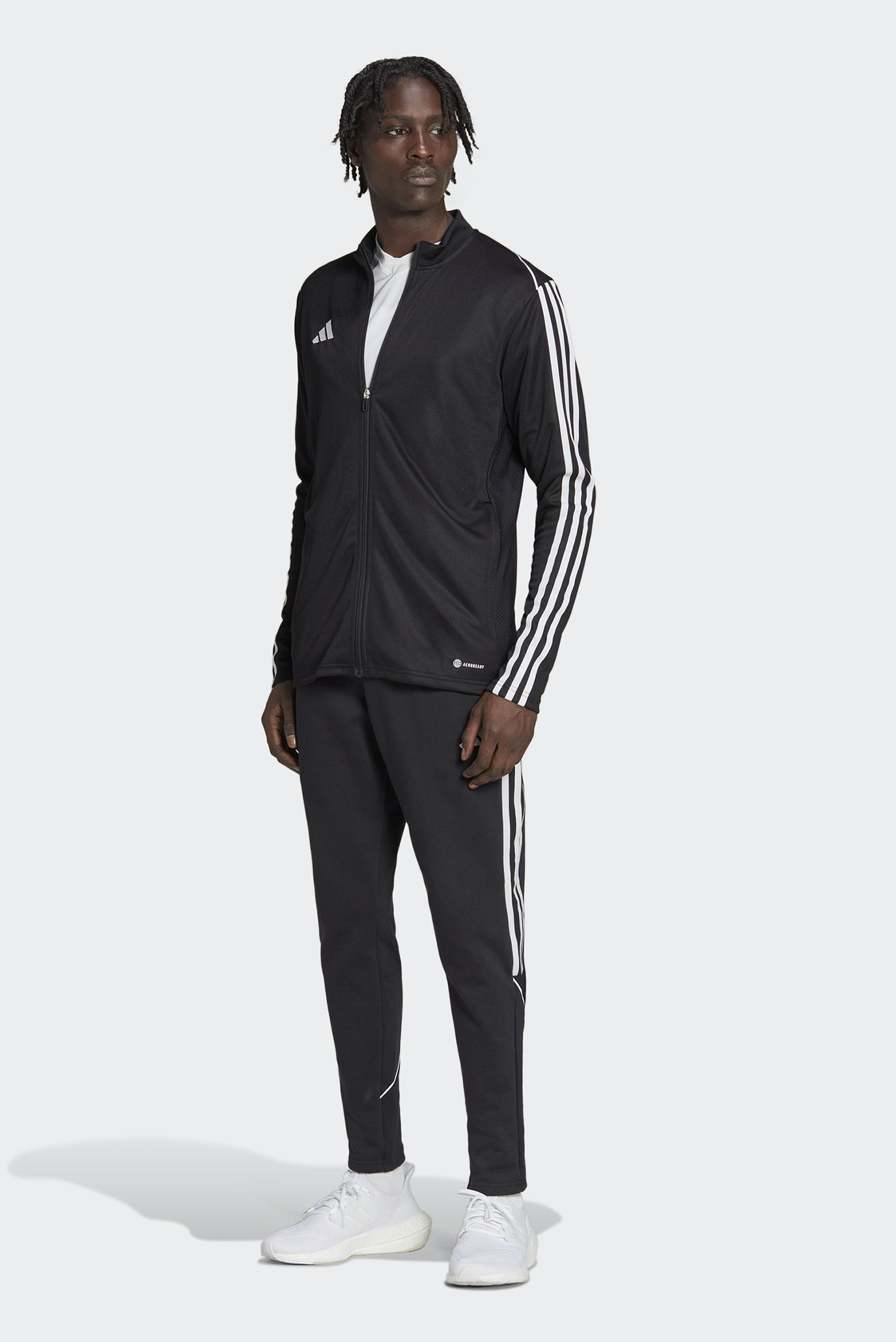 Pull adidas 2024