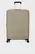 Бежева валіза 67 см FLYTWIST