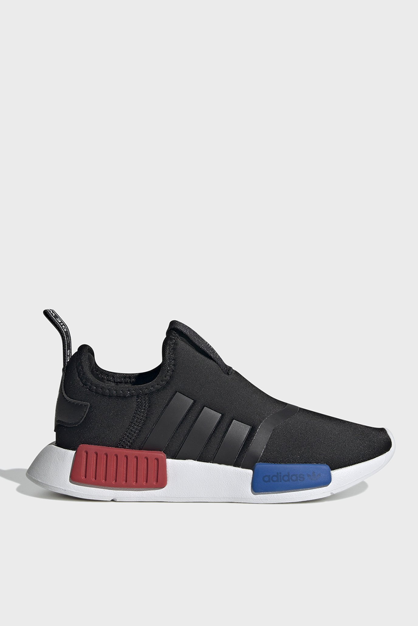 Imagenes de adidas nmd on sale