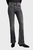 Жіночі темно-сірі джинси 3301 Flare