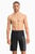 Чоловічі чорні плавальні шорти PUMA Swim Men Long Board Shorts