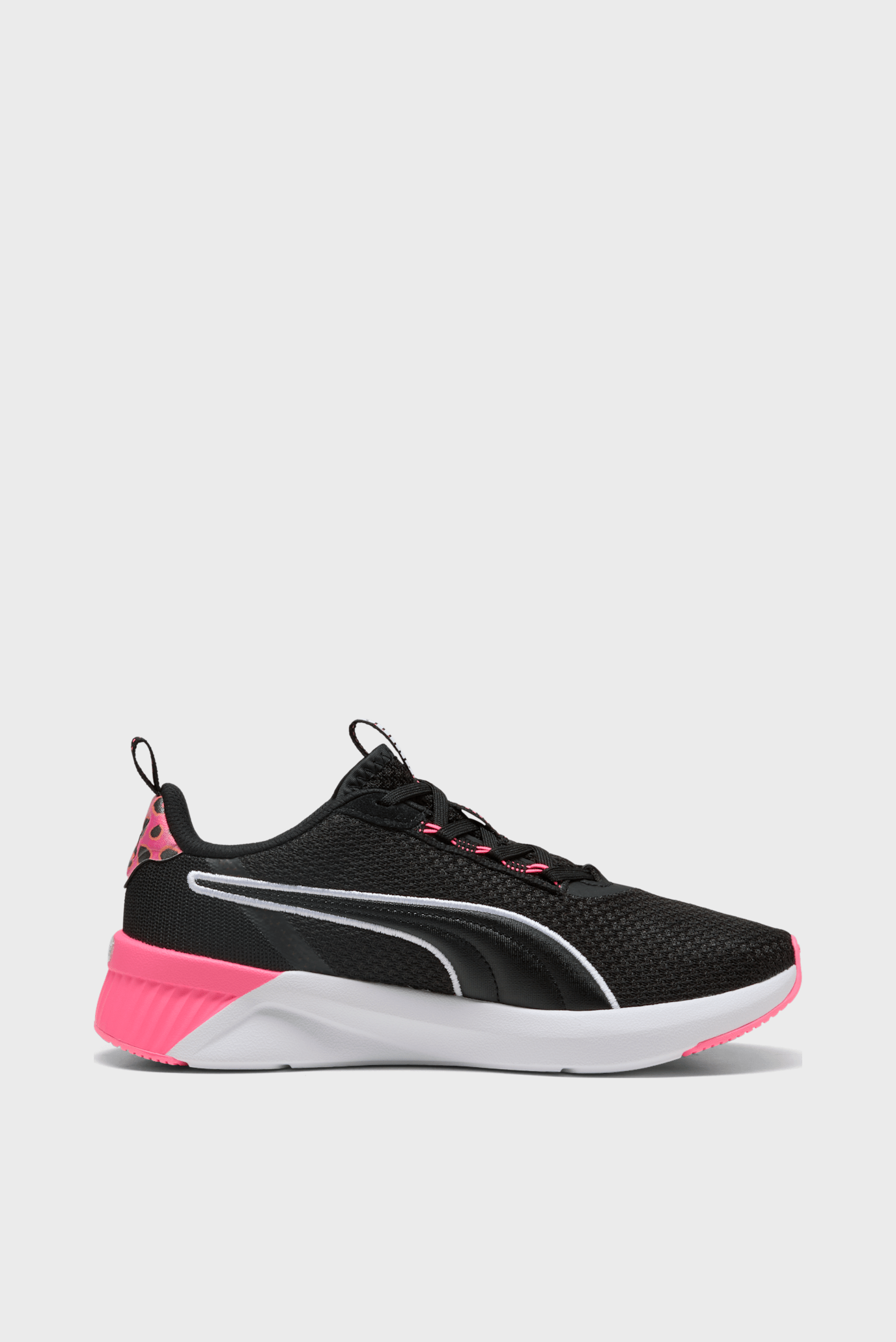 Жіночі чорні косівки Softride Harli Hybrid Skins Running Shoes Women 1