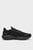 Мужские черные кроссовки Scend Pro Running Shoes