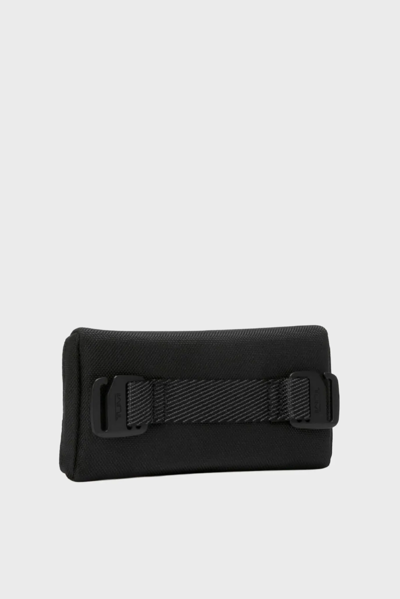 Черная ключница TRAVEL ACCESS 2