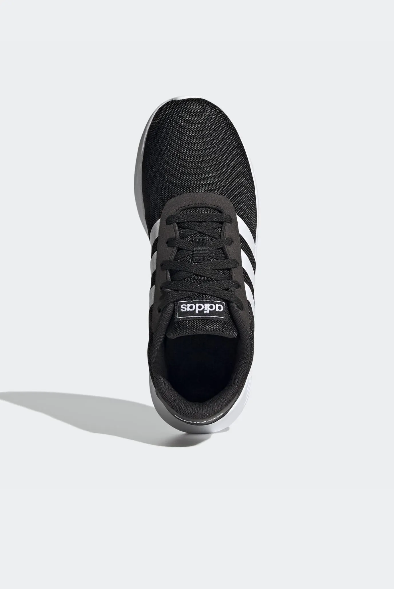 Lite Racer 2.0 adidas FY7248 — MD-Fashion