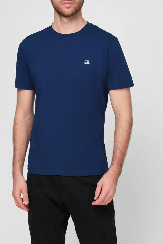 Sale: футболки и поло CP Company 