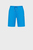 Дитячі сині шорти LPESIC SHORT PANTS
