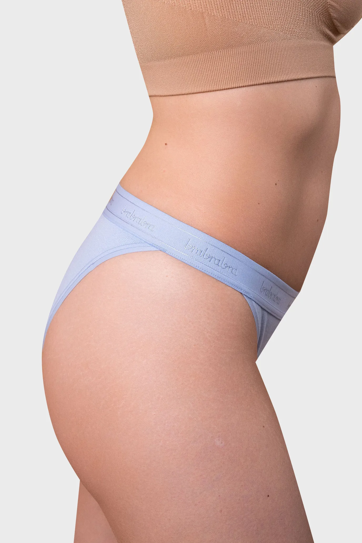 Жіночі трусики (2 шт) 9