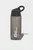 Темно-серая бутылка для воды 700 мл