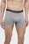 Чоловічі сірі боксери