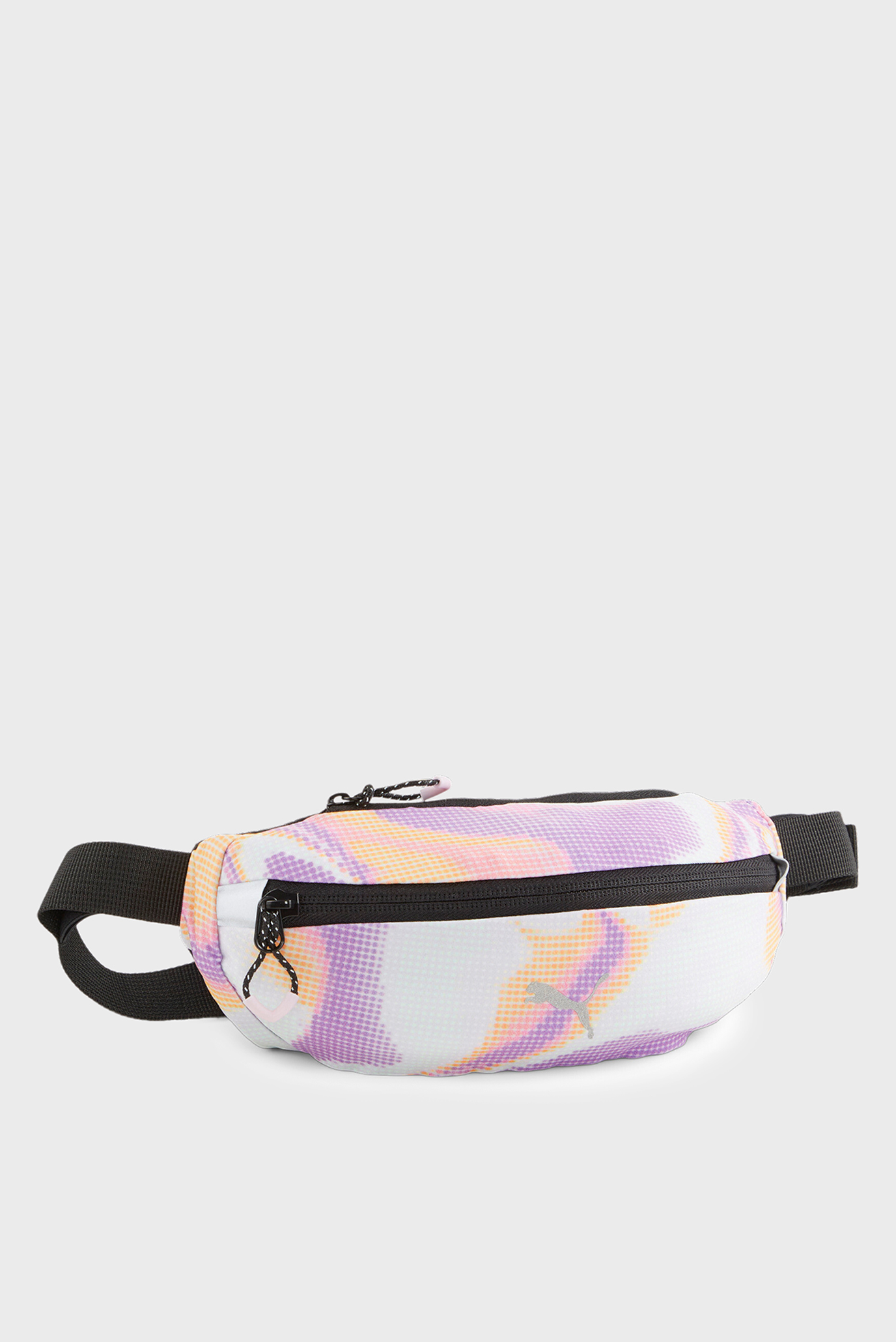 Поясна сумка PR Classic Running Waist Bag 1