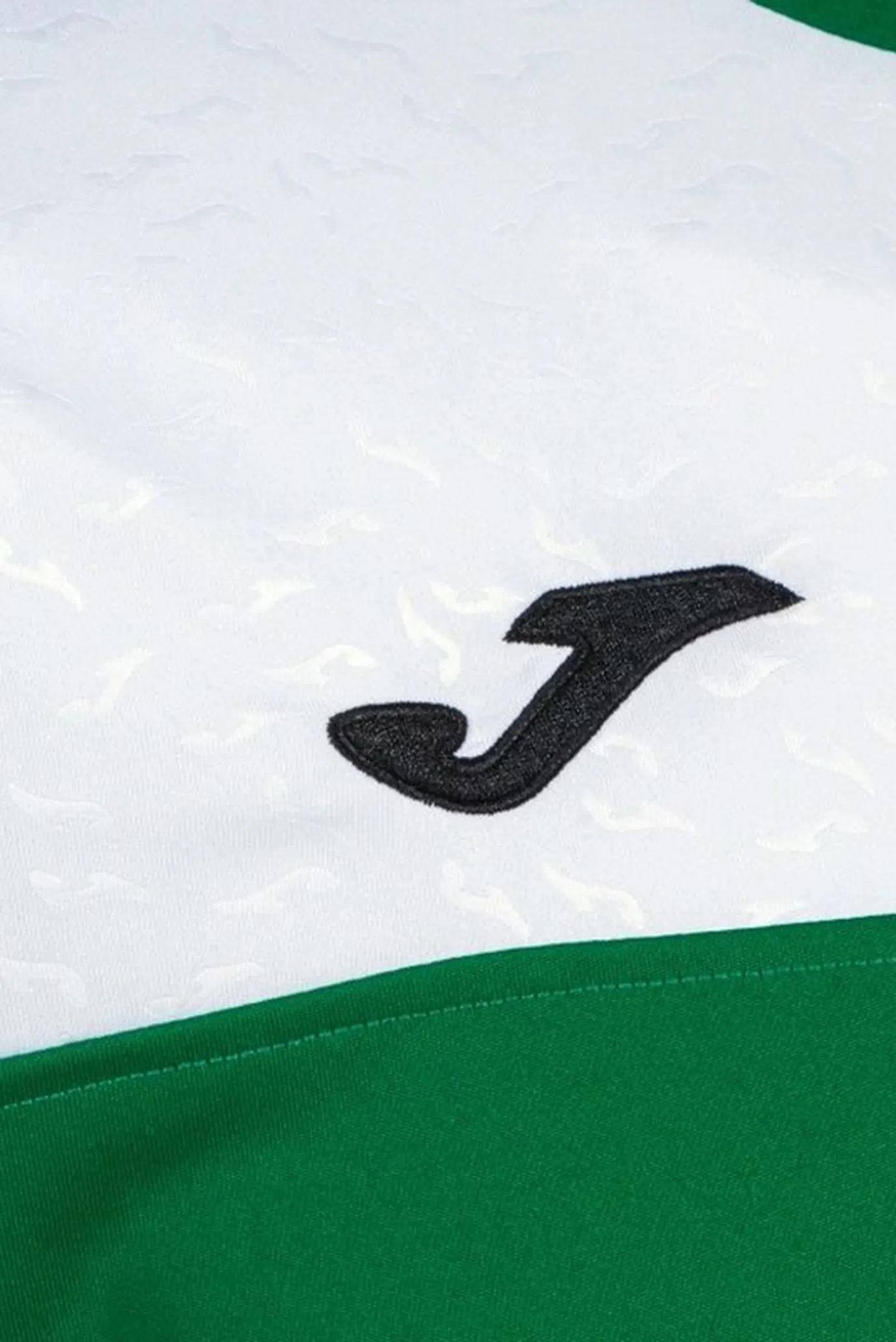 Дитяча зелена футболка 3