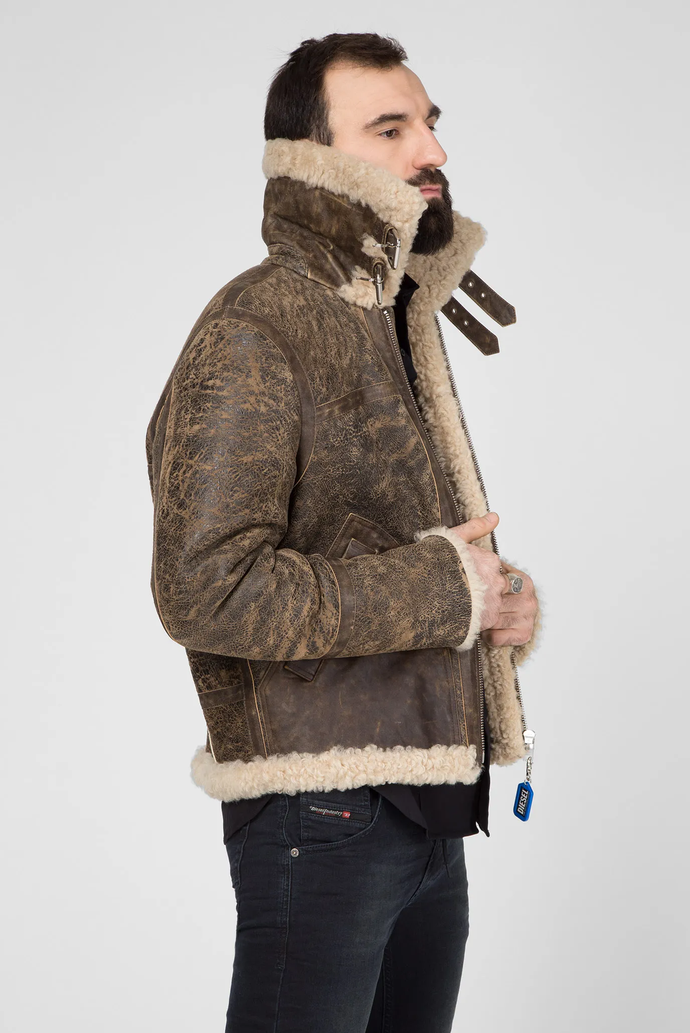 MD-Fashion 
