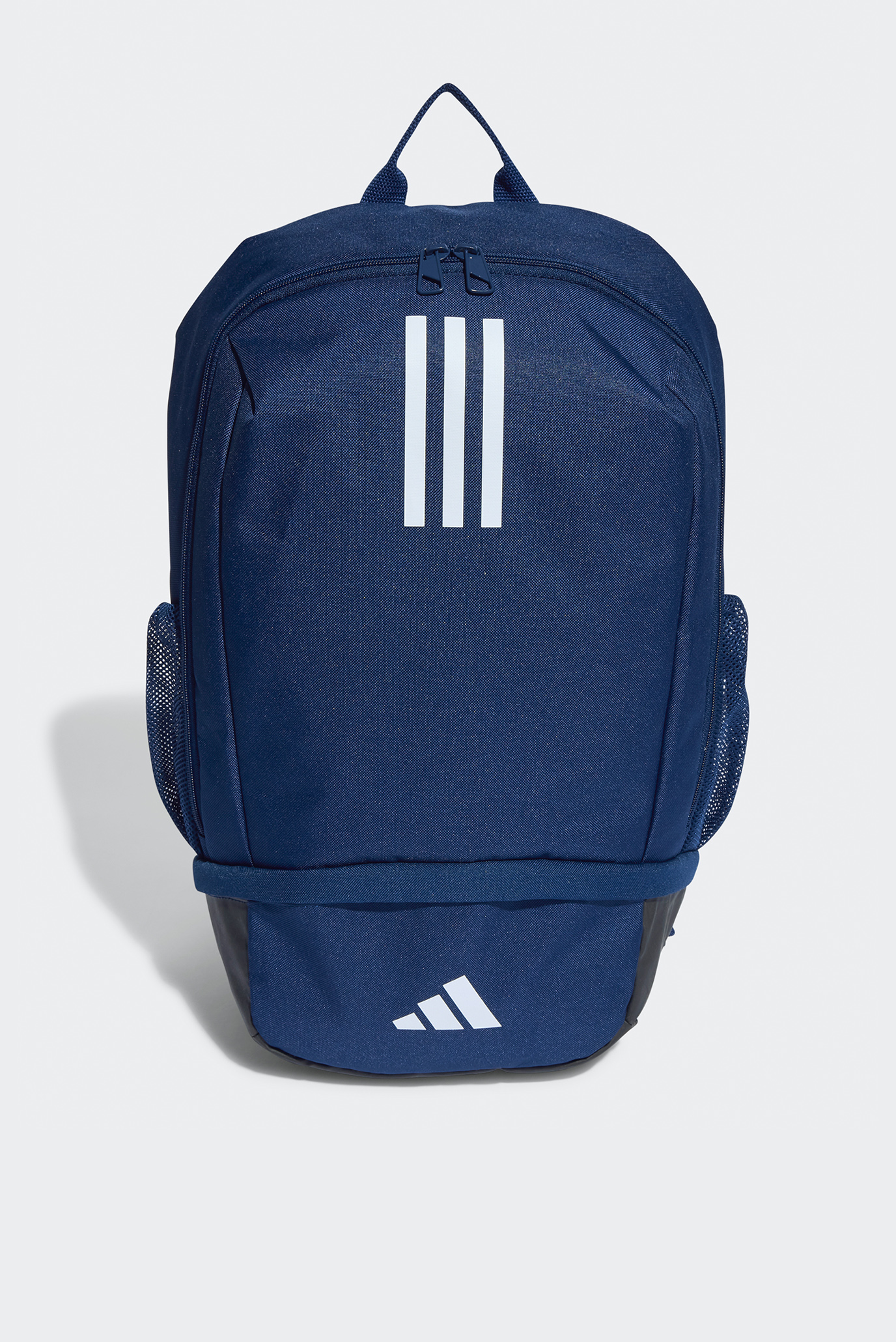 Синий рюкзак Tiro 23 League Backpack 1