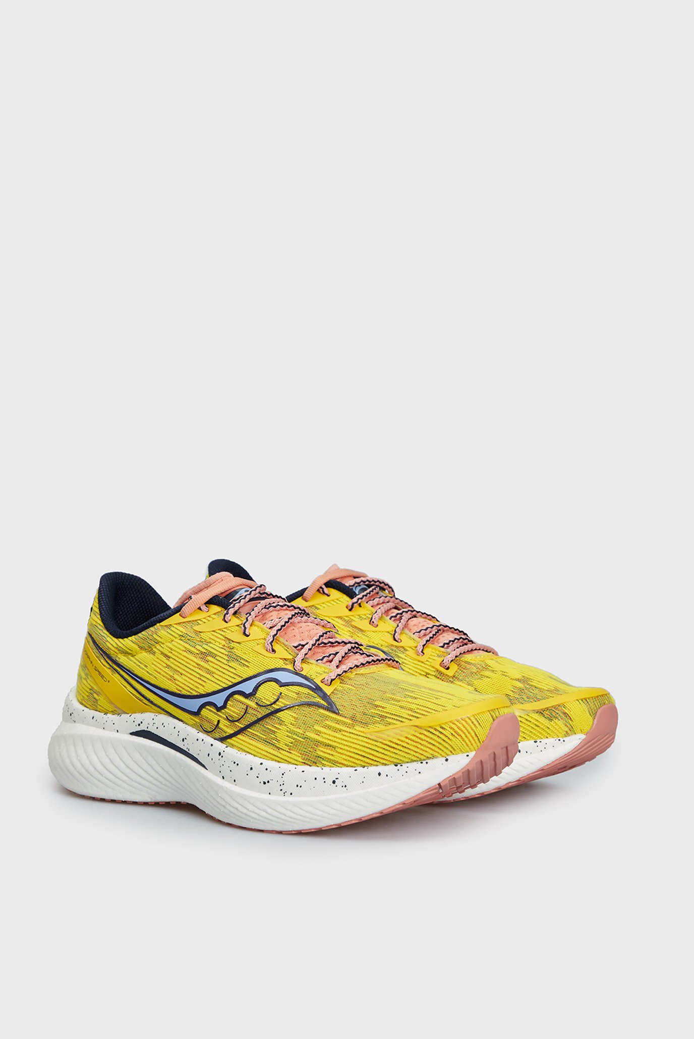 Saucony endorphin store md 3