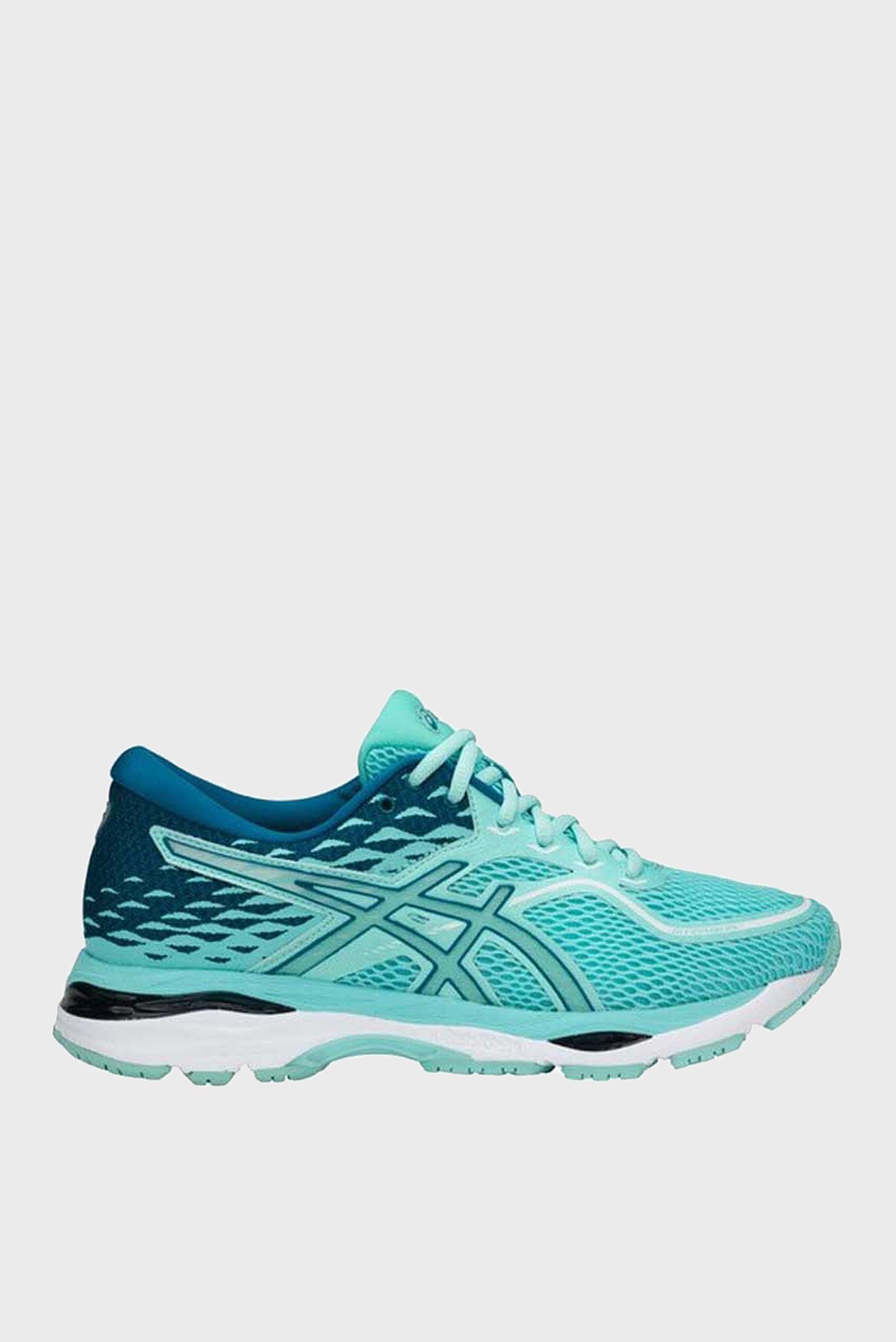 Asics t7b8n best sale