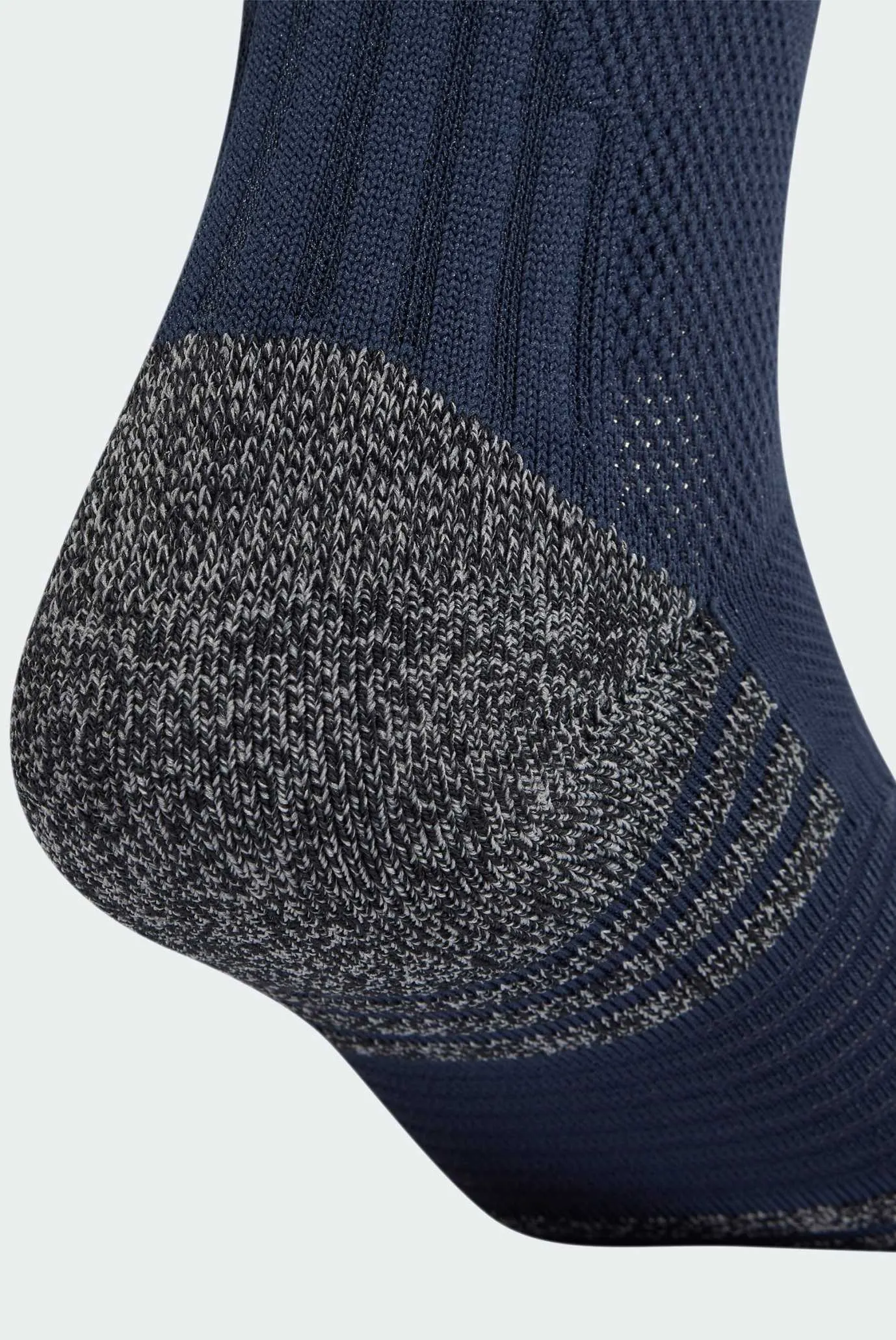 Темно-сині гетри Argentina 26 Home 4