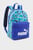 Рюкзак PUMA Phase Small Backpack