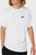 Чоловіча біла футболка NSW CLUB TEE