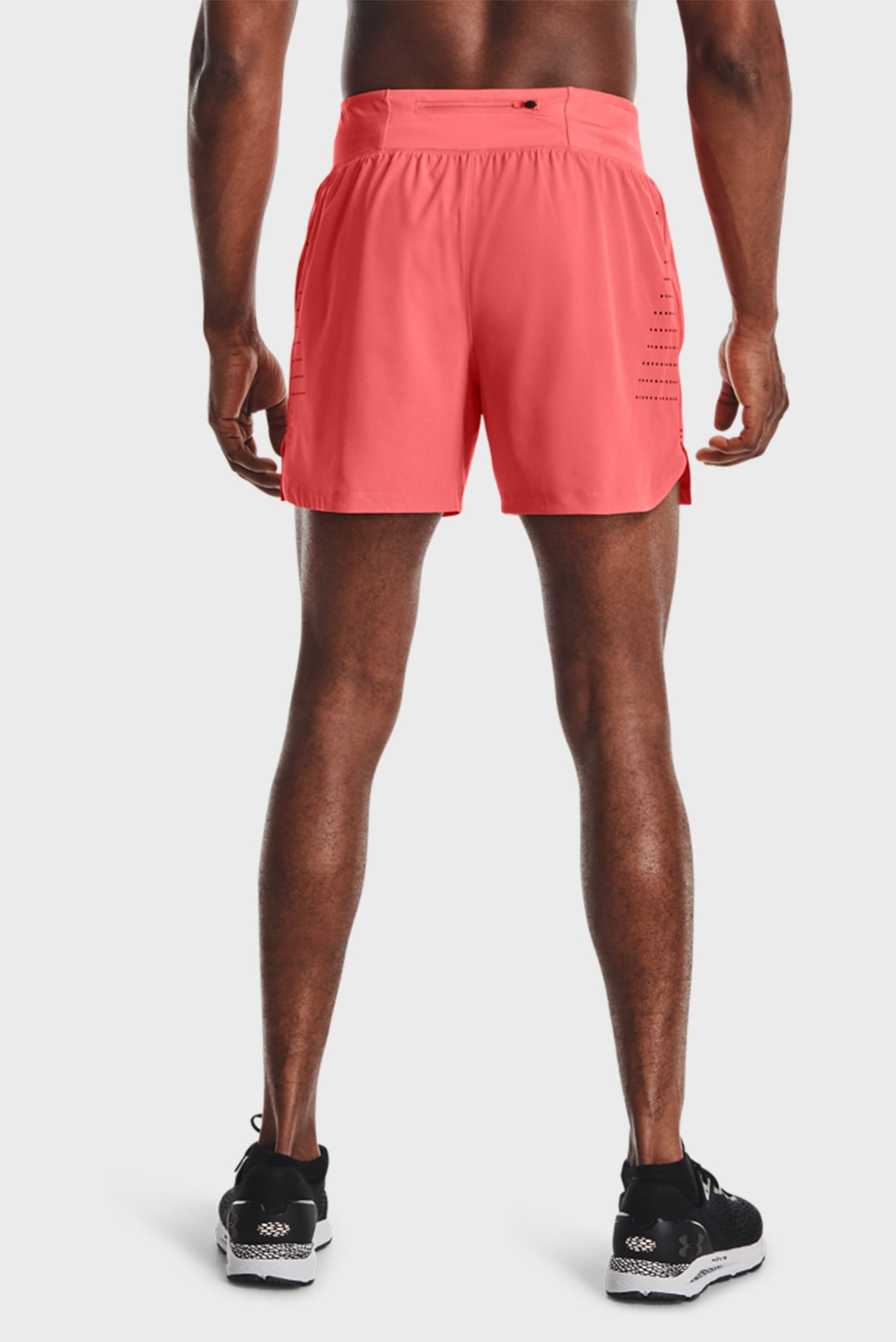 Ua speedpocket Clearance