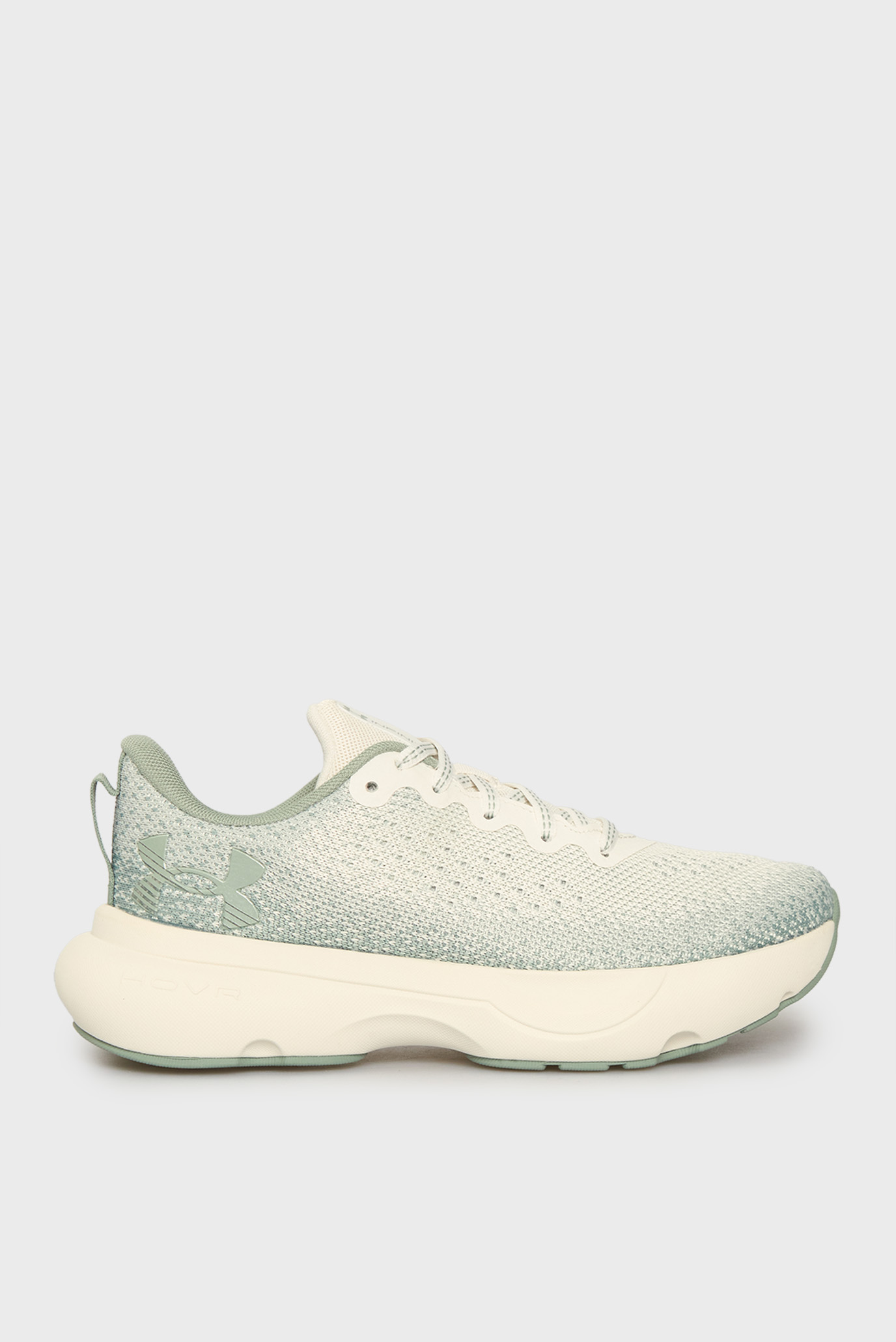 Женские кроссовки UA W Infinite Разноцветный 6.5 Under Armour 3027524-114 Женские кроссовки UA W Infinite Разноцветный 6.5 Under Armour 3027524-114
