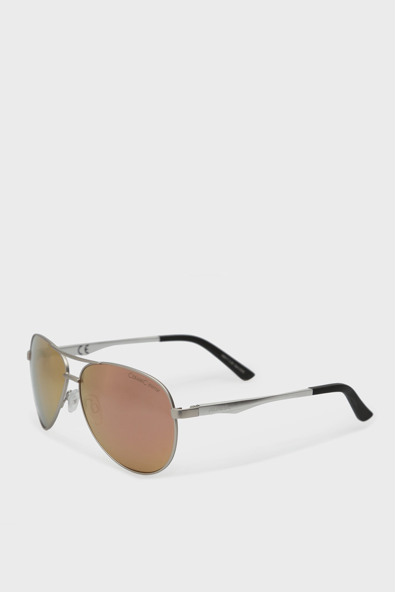 Солнцезащитные очки A107 1